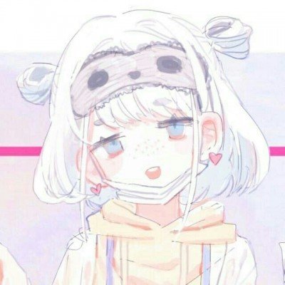 妈妈咪呀