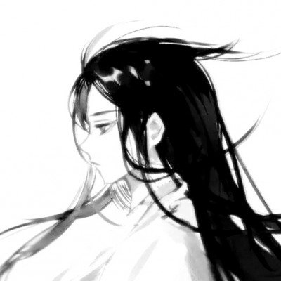 极氪发布会