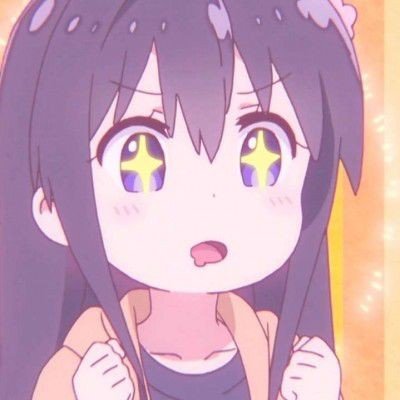 92岁老人住养老院 4个孩子内讧