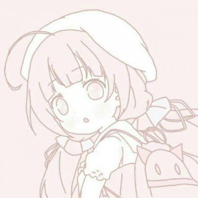 女子订五一酒店房价翻倍被店员逼退房