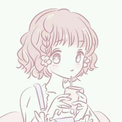 离异父母均拒接孩子