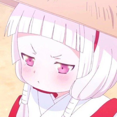22岁女子被害凶手称出狱孝敬其父母